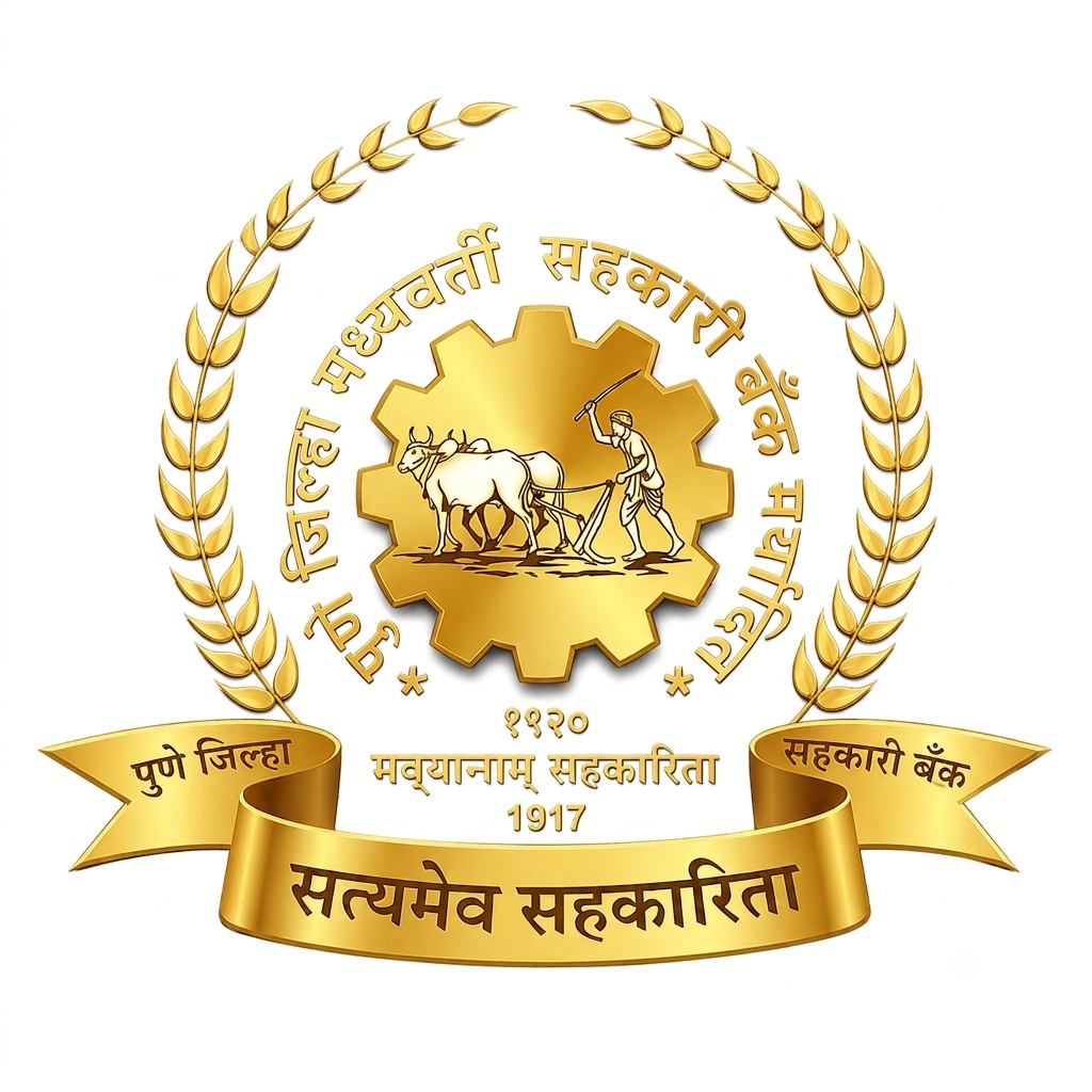 Seed Logo
